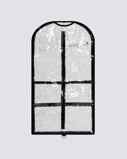 Small Garment Bag
