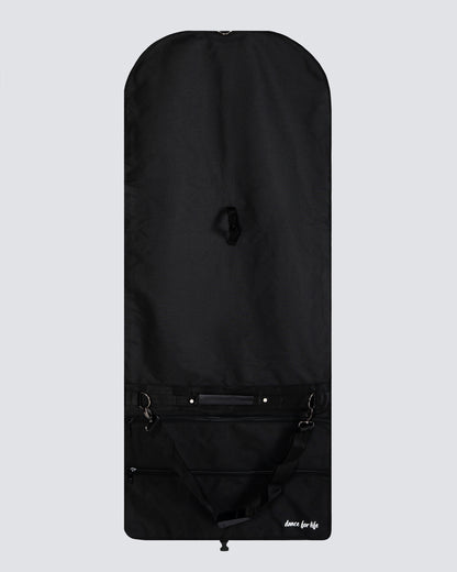 The Comp Bag