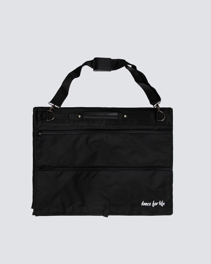 The Comp Bag