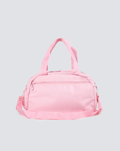 Small Dance Duffle