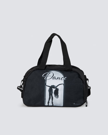 Small Dance Duffle