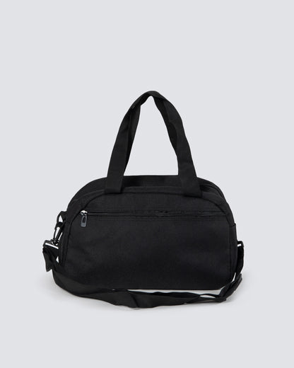 Small Dance Duffle