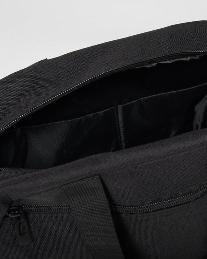 Small Dance Duffle