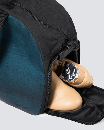 Large Dance Duffle