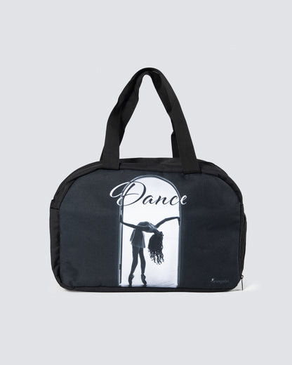 Large Dance Duffle