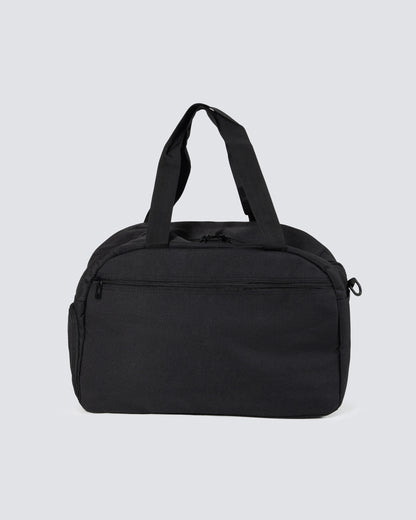 Large Dance Duffle
