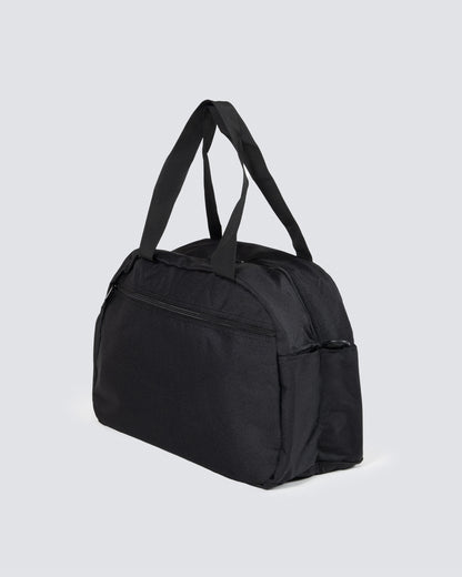 Large Dance Duffle