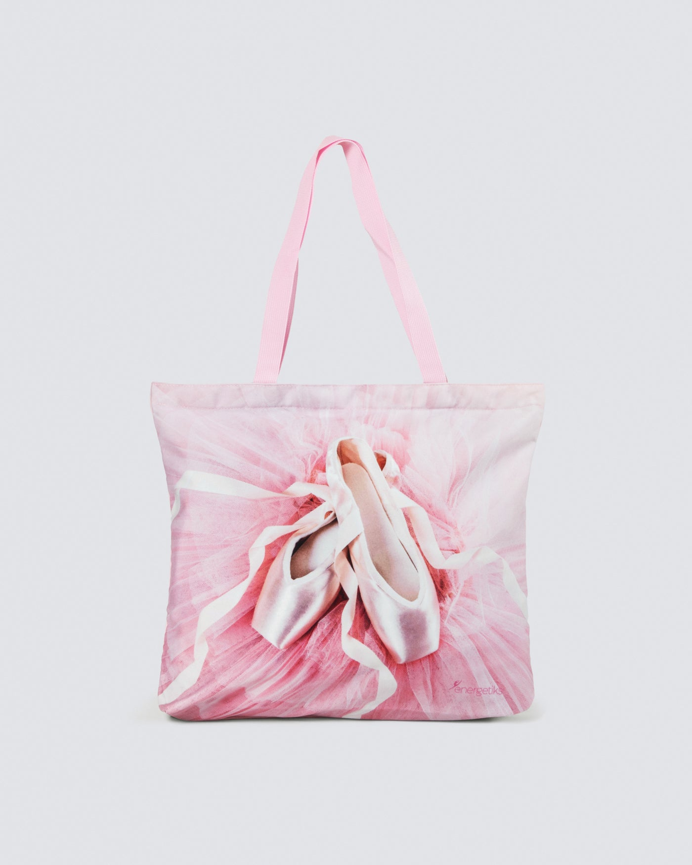 Dance Tote
