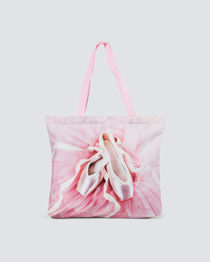 Dance Tote