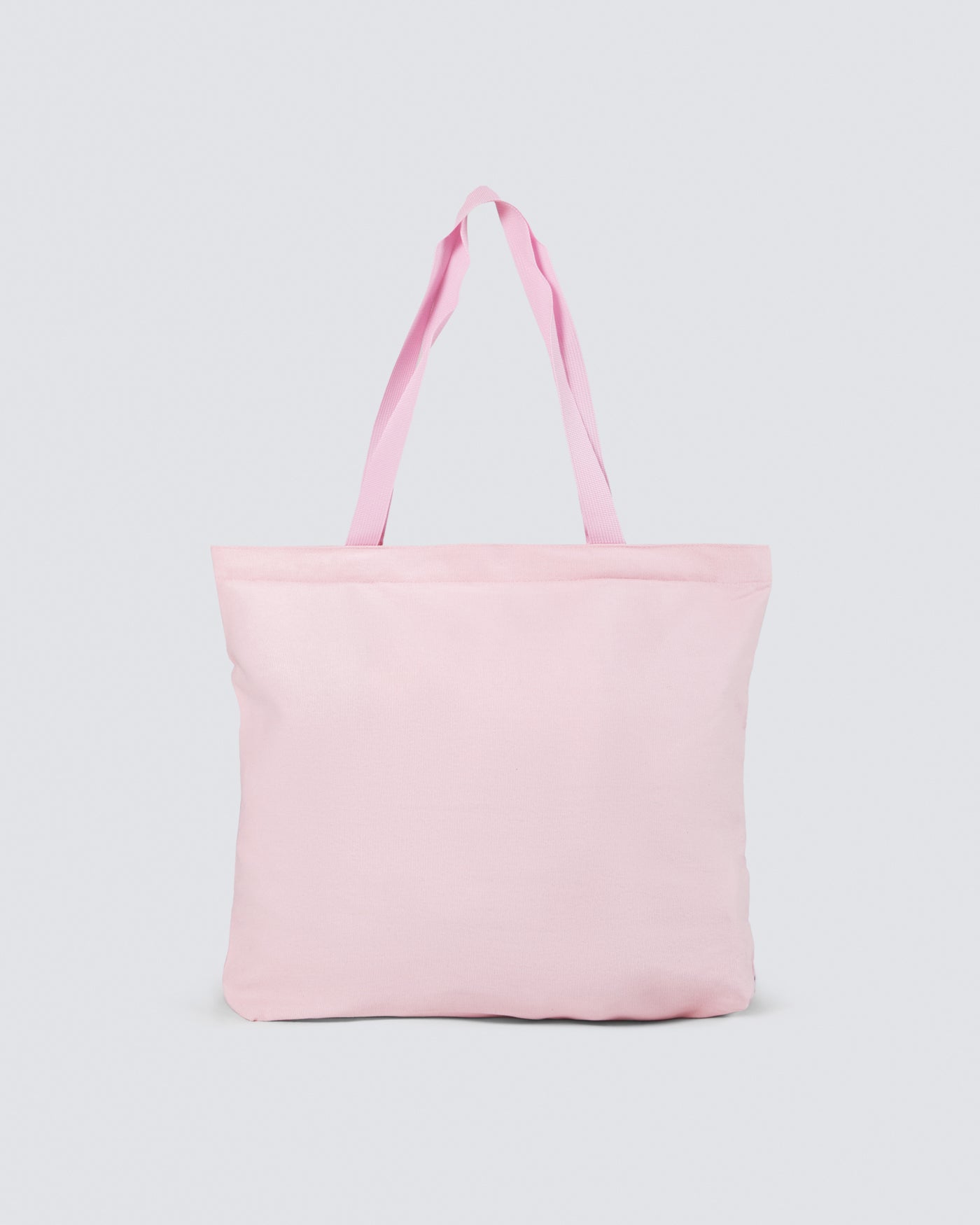 Dance Tote