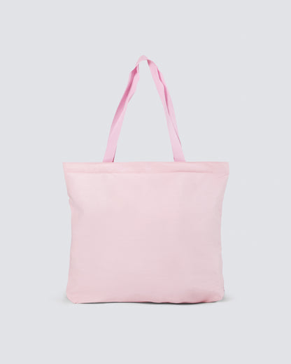 Dance Tote