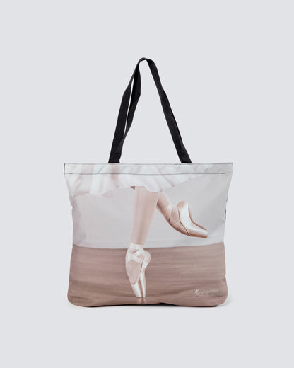 Dance Tote