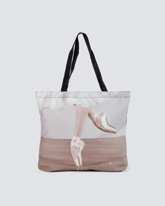 Dance Tote