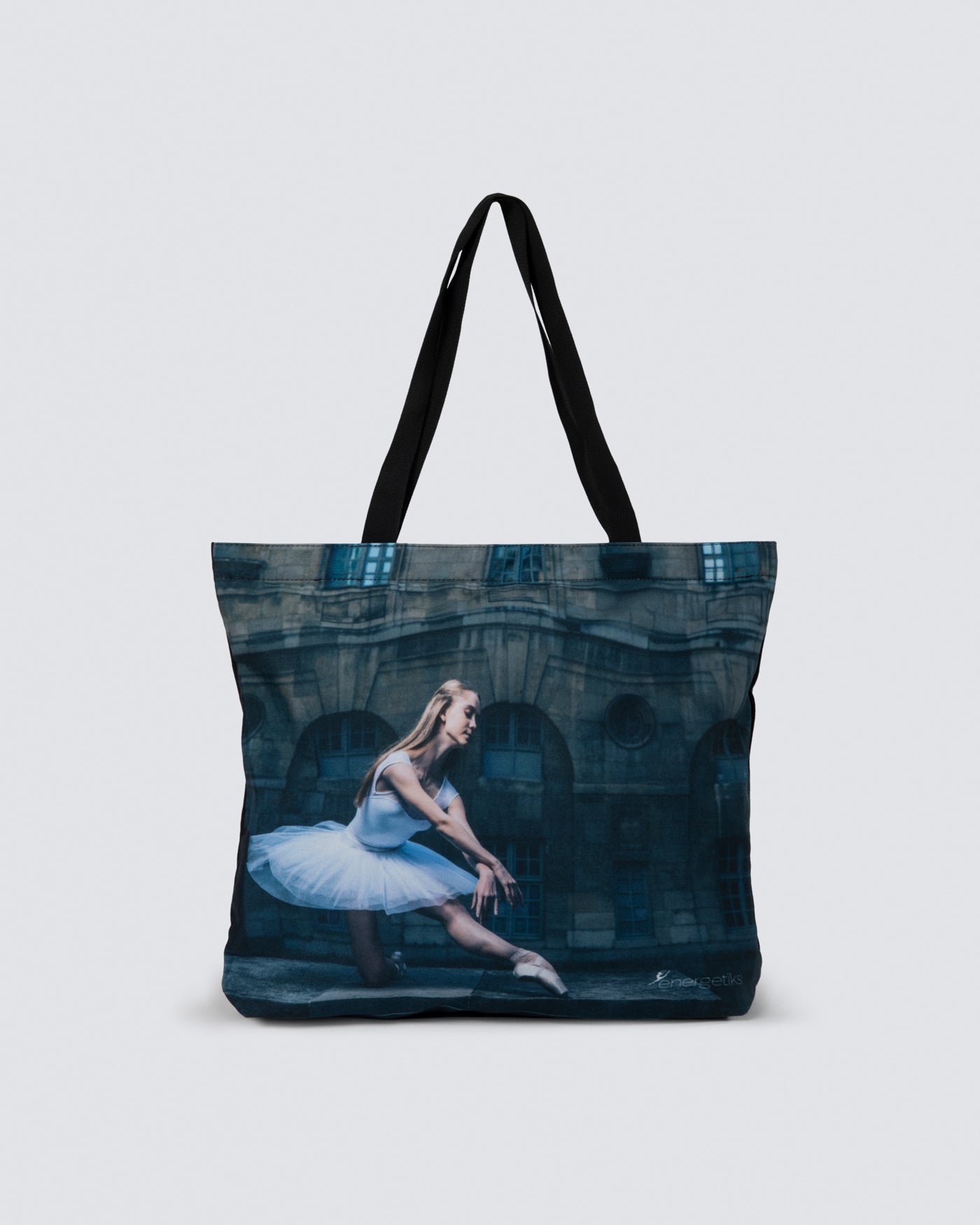 Dance Tote
