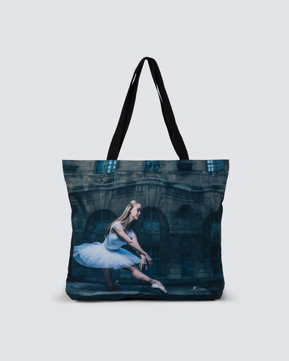 Dance Tote