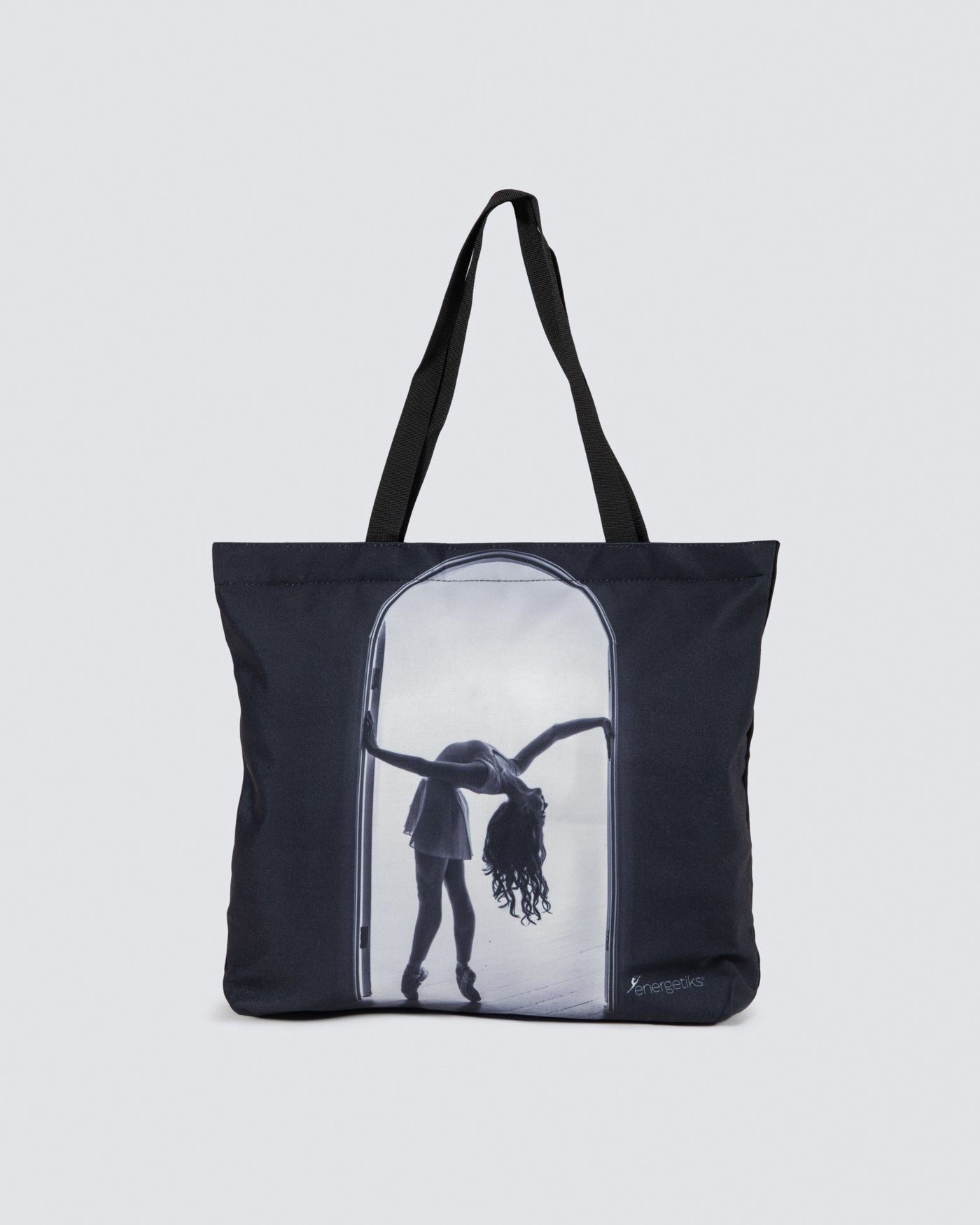 Dance Tote