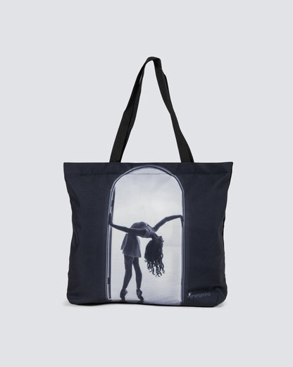 Dance Tote