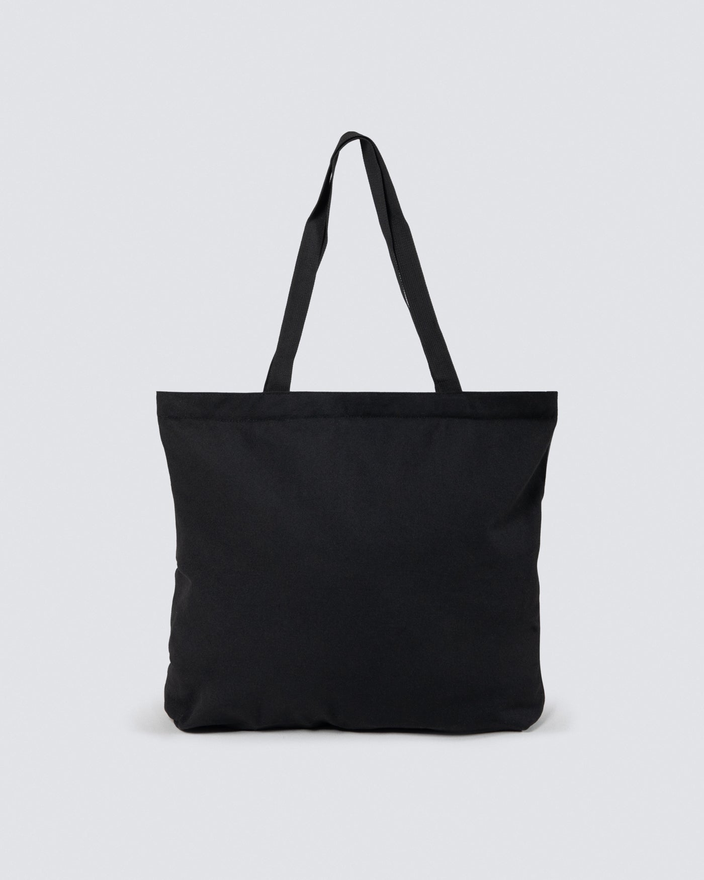 Dance Tote