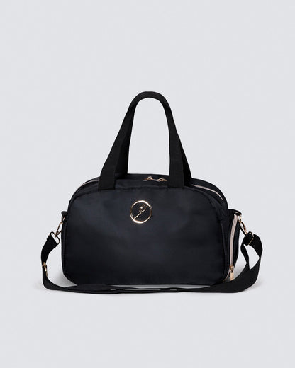 Nova Small Dance Bag