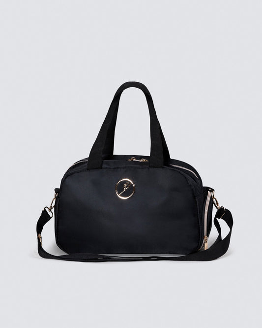 Nova Small Dance Bag