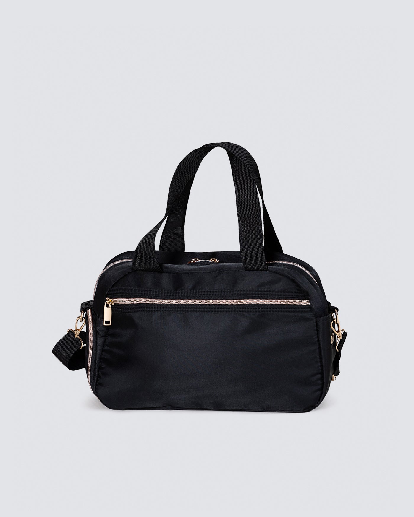 Nova Small Dance Bag