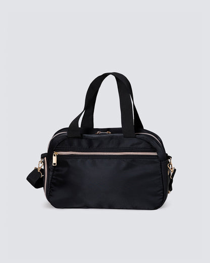 Nova Small Dance Bag