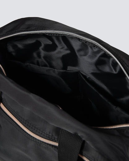 Nova Small Dance Bag