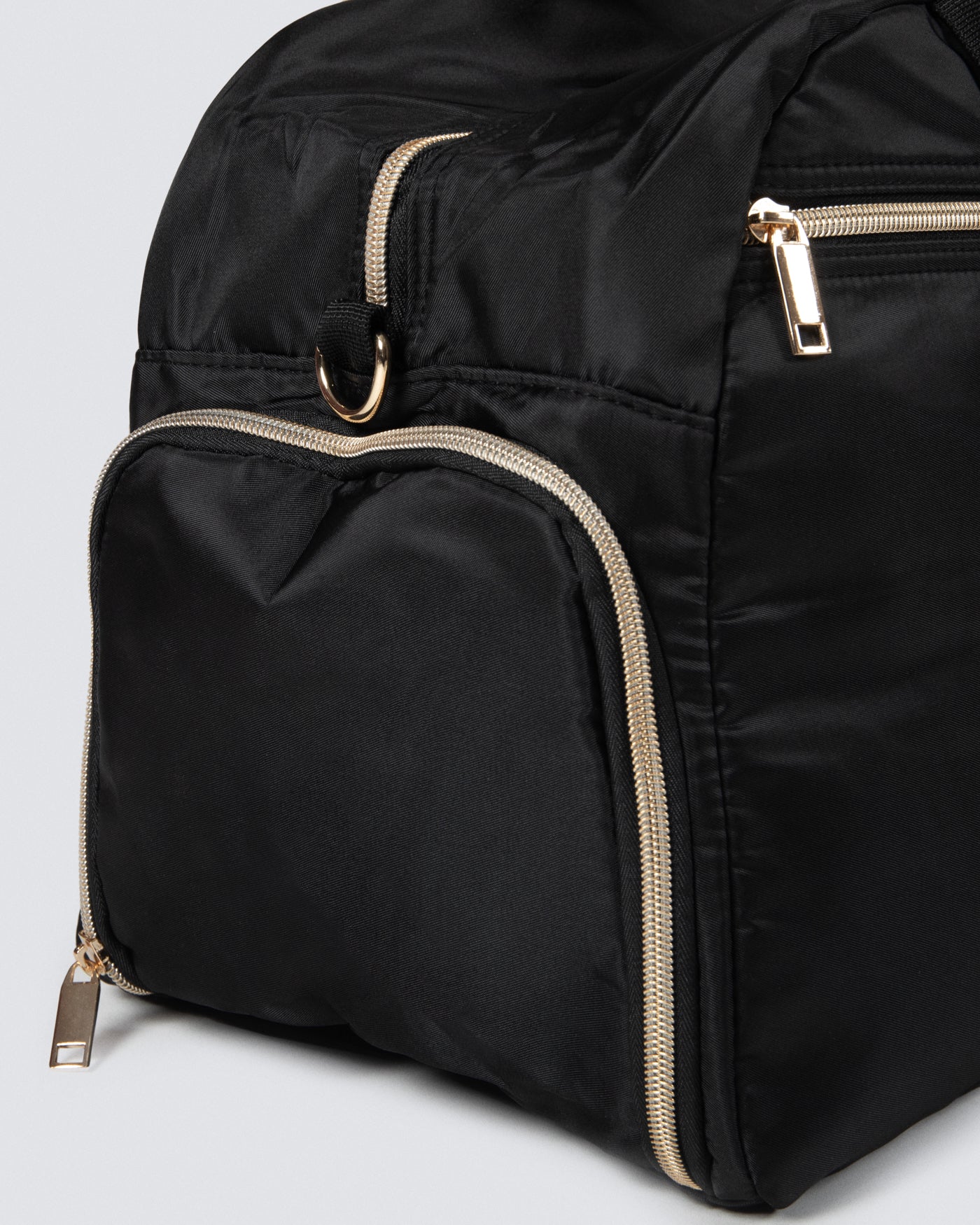 Nova Small Dance Bag