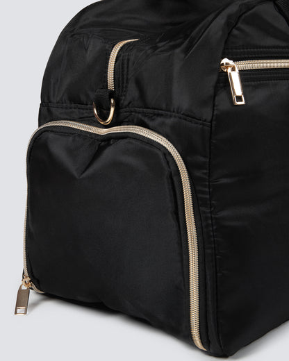 Nova Small Dance Bag