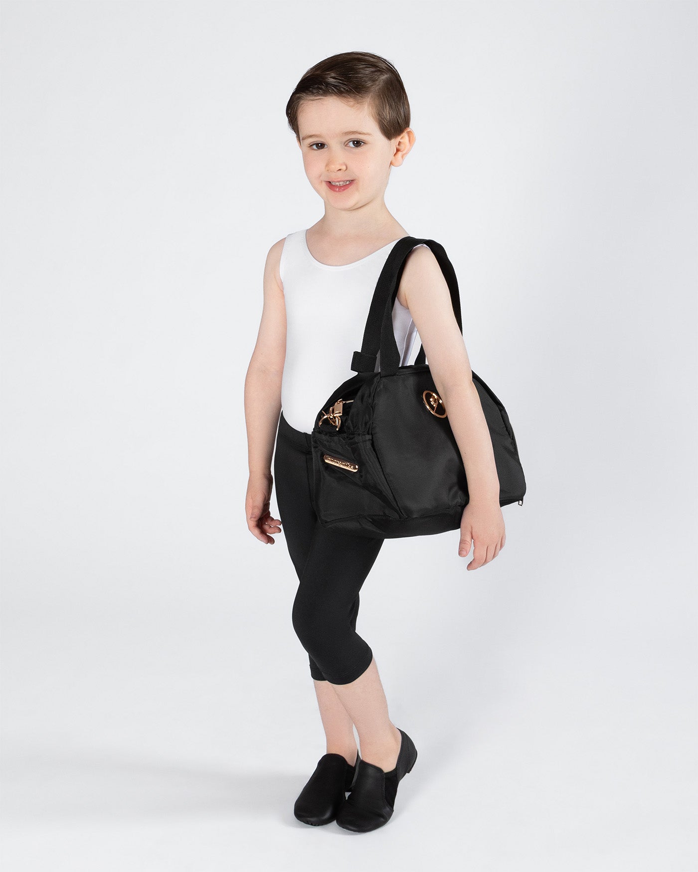 Nova Small Dance Bag