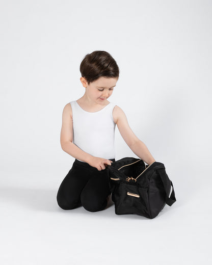 Nova Small Dance Bag