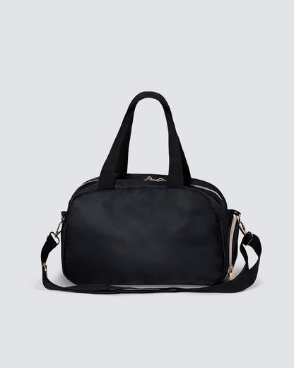 Nova Small Dance Bag