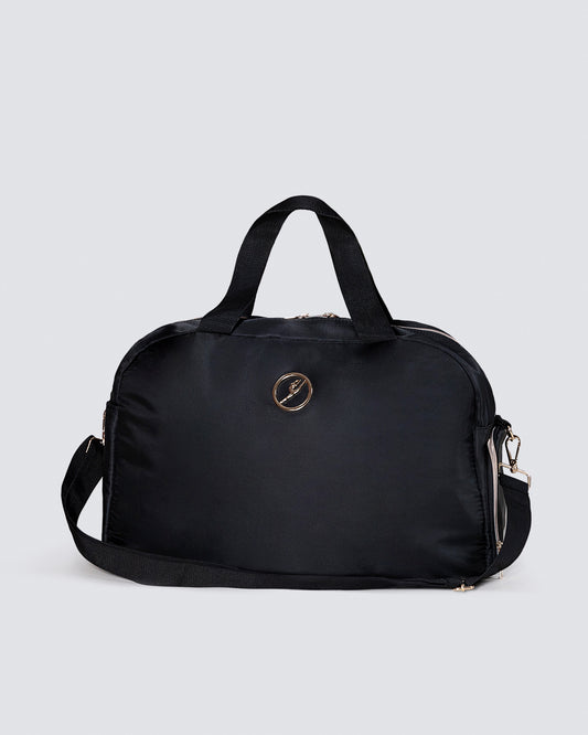 Nova Large Dance Bag