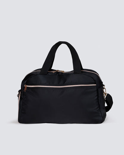 Nova Large Dance Bag