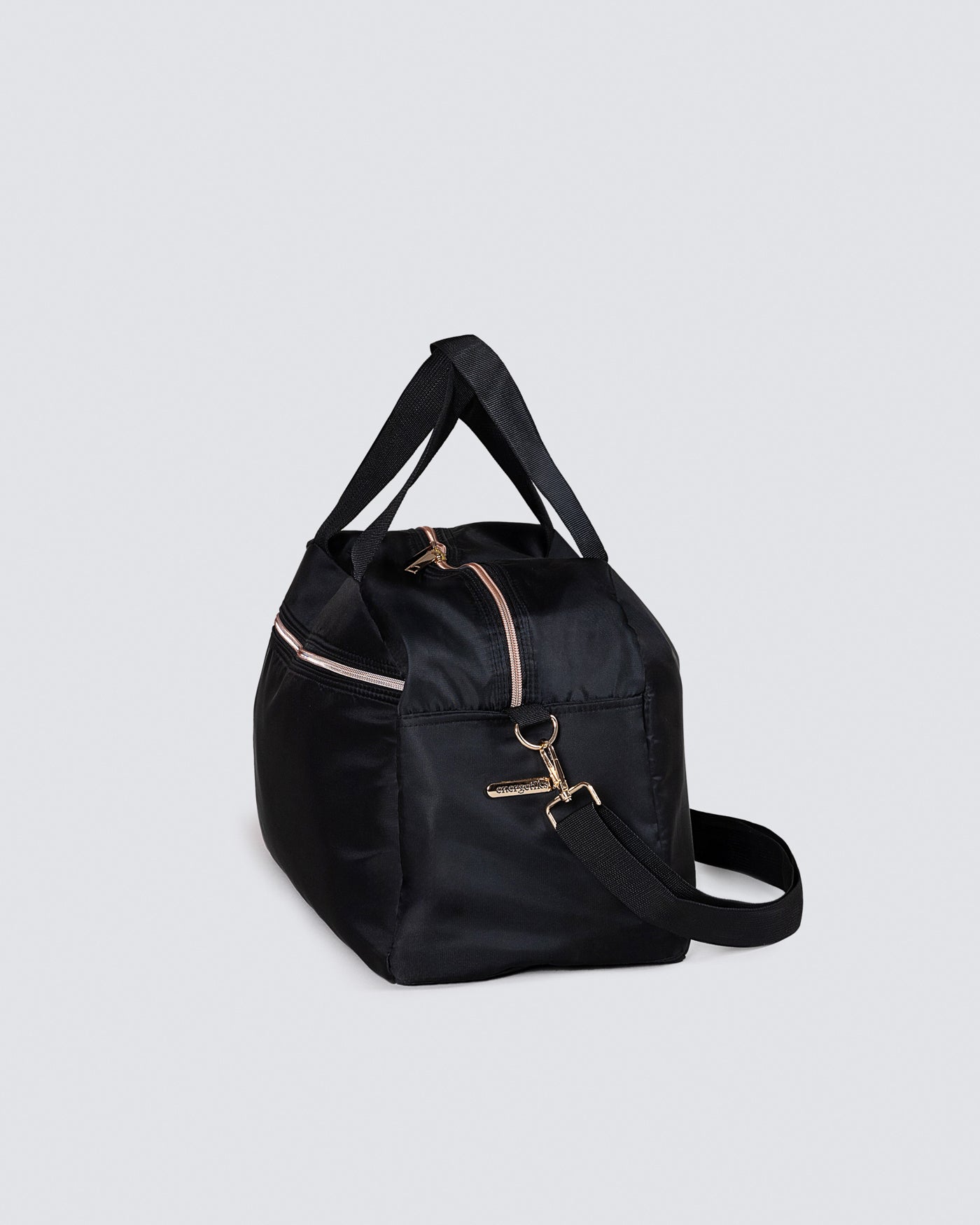 Nova Large Dance Bag