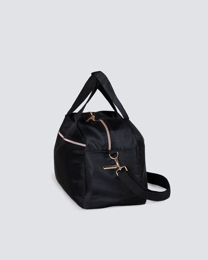 Nova Large Dance Bag