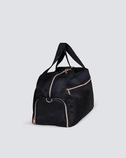 Nova Large Dance Bag