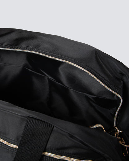 Nova Large Dance Bag
