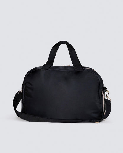 Nova Large Dance Bag
