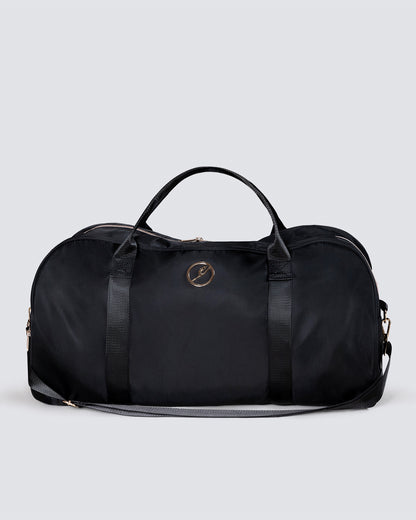 Nova Duffle Bag