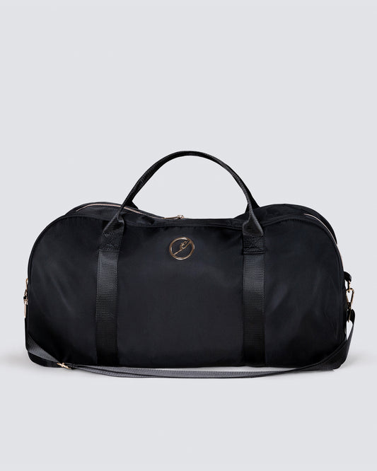 Nova Duffle Bag