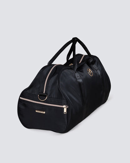 Nova Duffle Bag