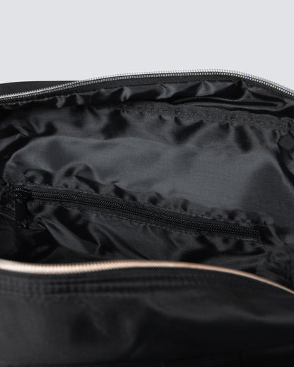 Nova Duffle Bag