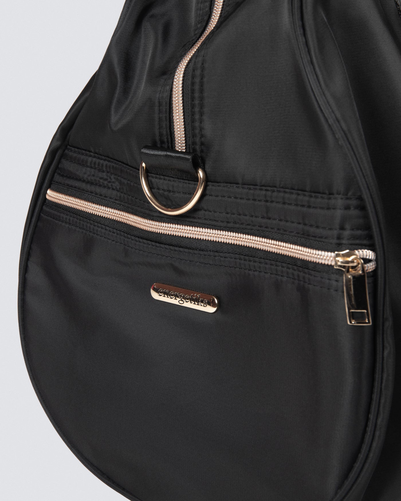 Nova Duffle Bag