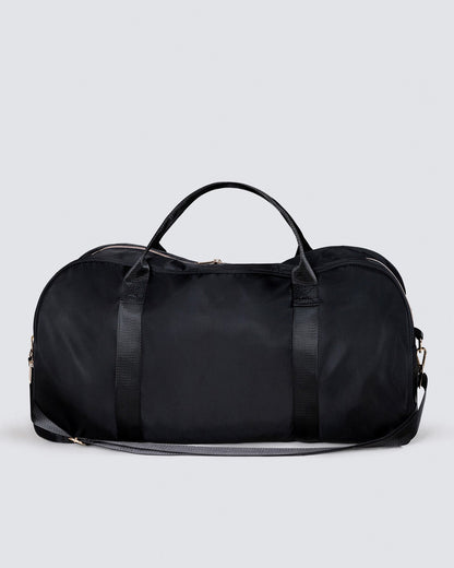 Nova Duffle Bag