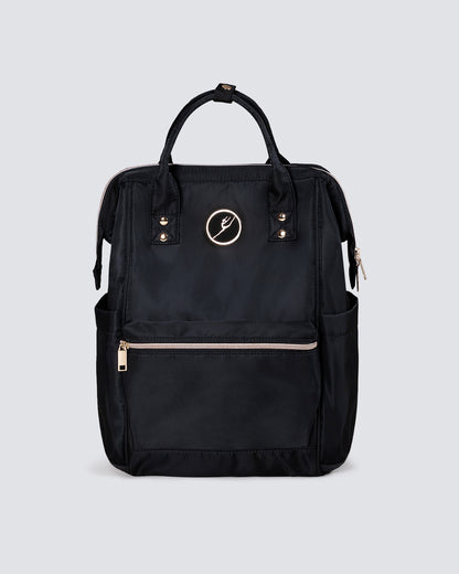 Nova Backpack