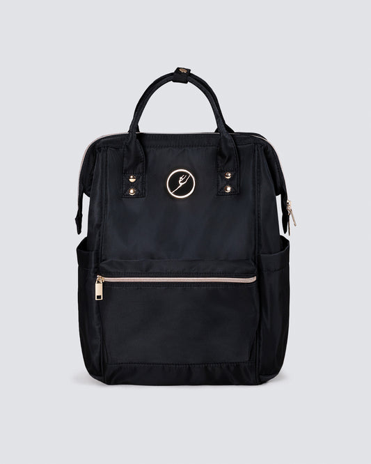 Nova Backpack
