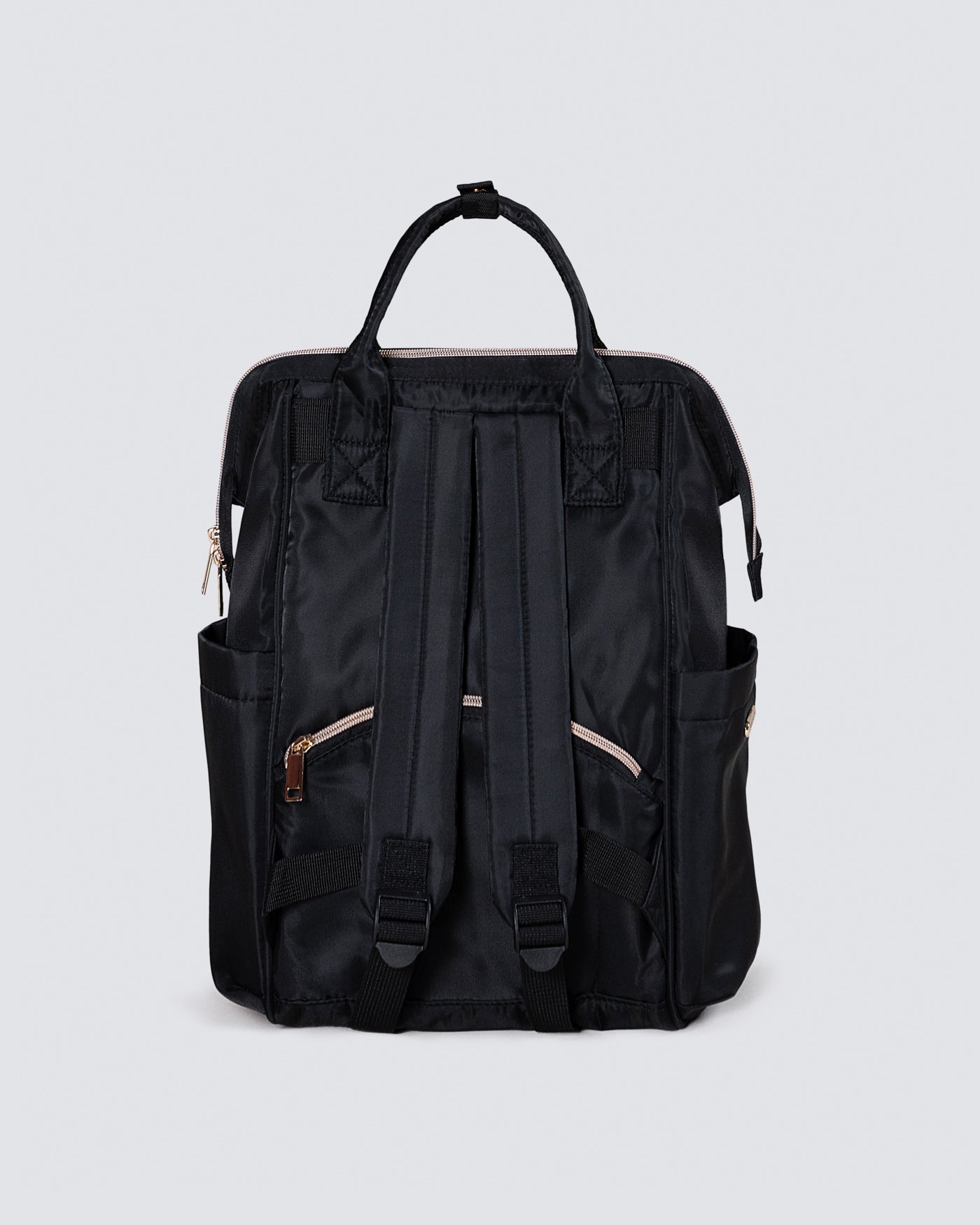 Nova Backpack