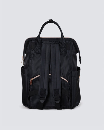 Nova Backpack