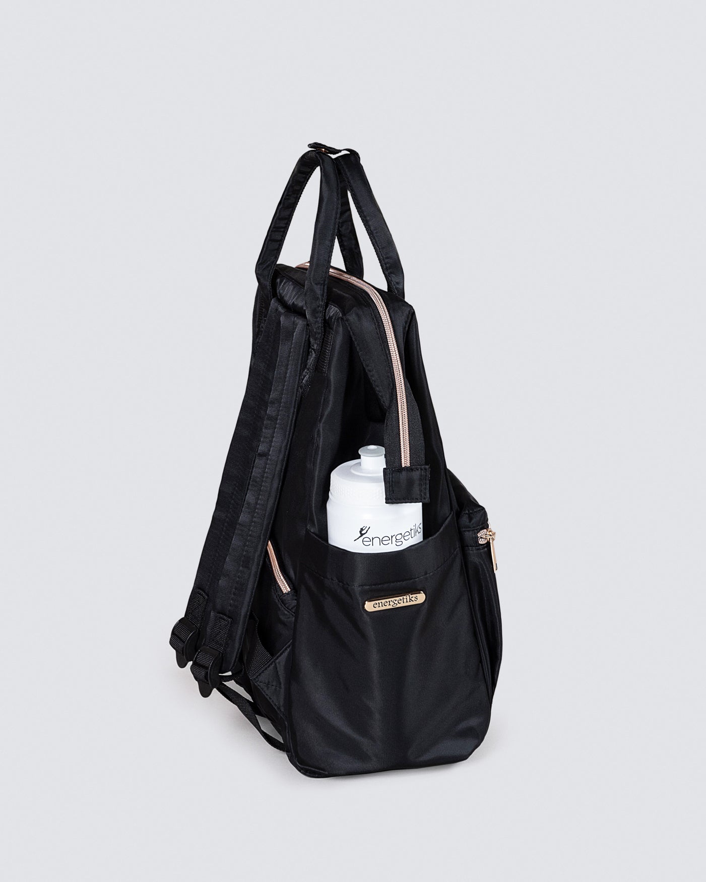 Nova Backpack